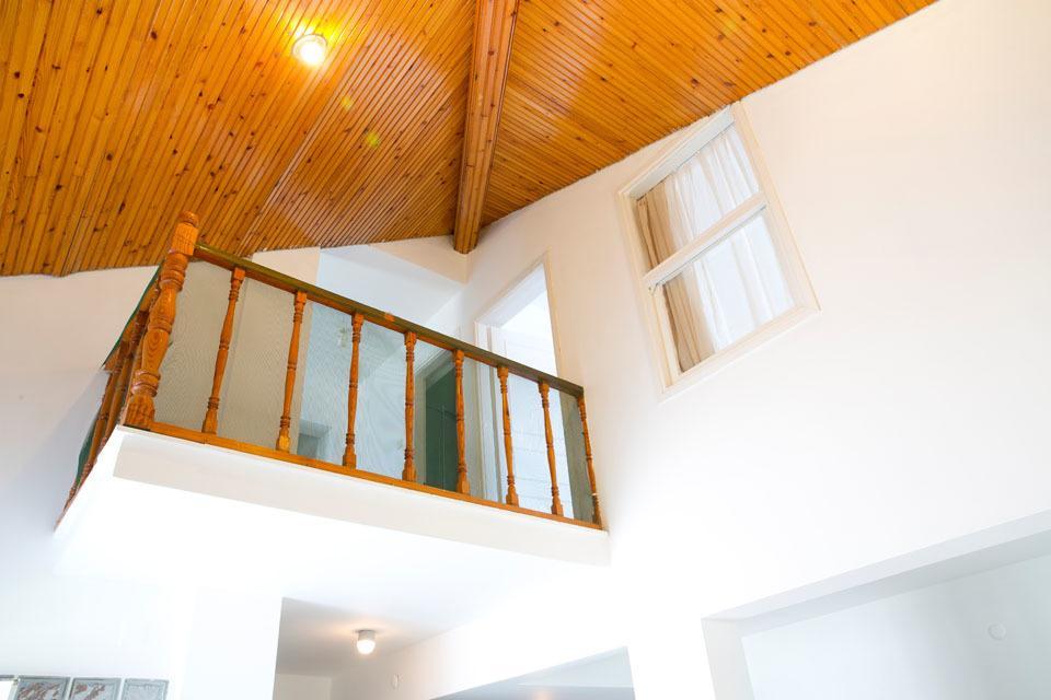 Villasaray Hotel & Villa Cesme Room photo
