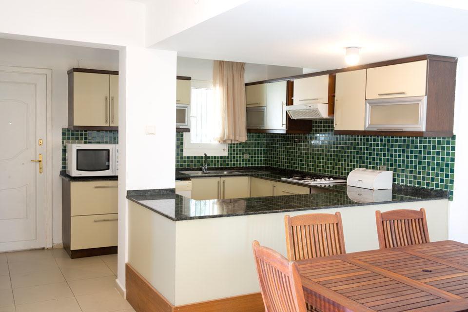 Villasaray Hotel & Villa Cesme Room photo